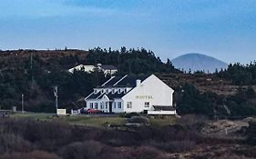 The Viking House Hotel  3*